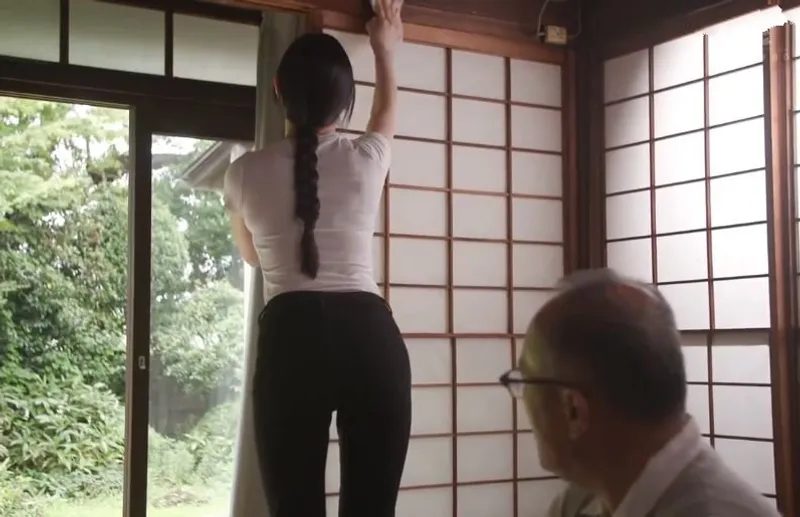 sex cav,girl phố sex,sex huyền trang 2k4 ông chồng vỡ nợ, vợ yêu đến nhà thầy giáo cũ làm giúp việc thì gặp dê cụ