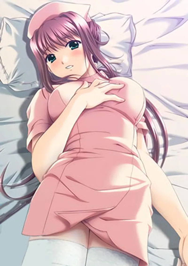 phim sex nhật bản thủ dâm,hiroaki and ryota sex,phim sex gay học sinh Yakin byoutou (night shift nurses) 2