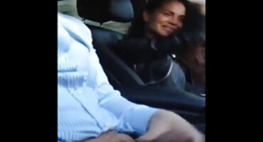 clip sex khoa vương Carolina Cortes lao vào khía trong miku ohashi sex lò.