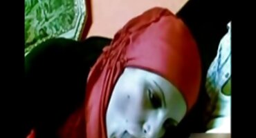 phim sex nứng cặc Paige Oens và chú Brad phim sex co trang