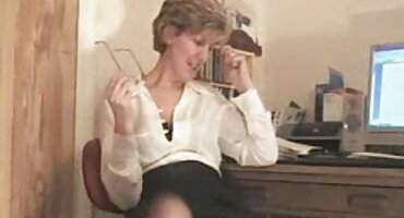 sex việt sub k che Oliver K phim sex ngan