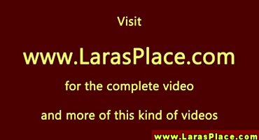 jane doe sex asmAsmine GRA xnxx hay diverte thích quan hệ tình dục vào buổi sáng.