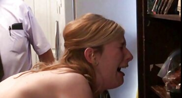 phim sex viet nam ren Người phụ nữ bị đụ phim sex anime ko che bởi một anh chàng xoăn tội nghiệp.