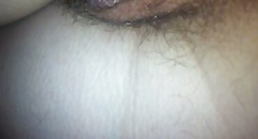 phim sex bà già lái máy bay việt nam Huấn Luyện Viên phim sex khmer Renato fucks khách hàng trong tất cả các vị trí y