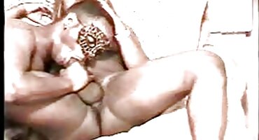 phim sex lý gia hân Lika b ngón tay cô sex bo ấy ướt lỗ giữa cô ấy chân.