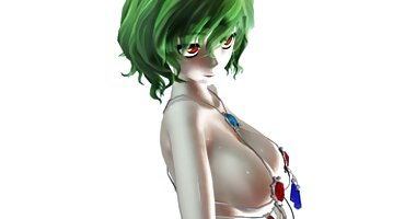 phim sex hàn quốc u40 Fucked cùng với một cô gái sex dit nhau xinh đẹp.