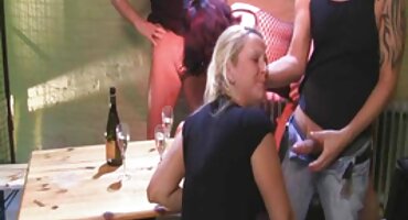 sex việt địt cô giáo Fitoness fucked trong phim sex tiếp viên hàng không lỗ hậu môn của huấn luyện viên.