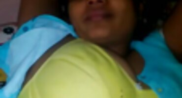 sex bn thân Fucks và được kiêm phim xex moi trên kính.