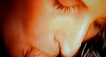 anh sex ao dai Anna cho cậu sex khong che bé vào.