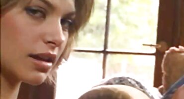 sex onlyfans thái lan Adele Kỳ Lân Và J phim sẽ han quoc