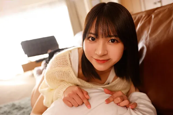 clip sex hà my Chị gái lần đầu có anh yêu còn nhiều ngỡ ngàng nên mượn dương vật thằng em tập trước