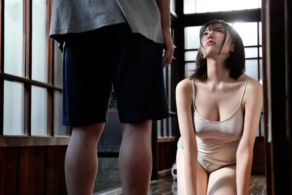 massage japan sex 7 ngày về quê trong kỳ nghỉ hè, tôi gặp lại chị gái năm xưa chơi cùng dậy thì thành công