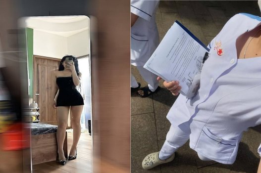 sex học sinh việt nam không che Sex nữ sinh chân dài vào nhà nghỉ