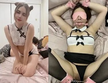 sex lon nhieu nuoc Bạo dâm cô em gái vú to