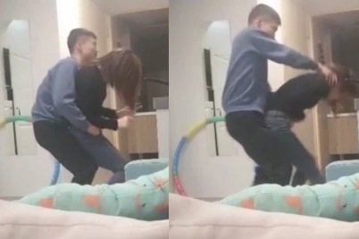 nguyễn trà my sex Hiếp em vợ khi biết mới ly hôn chồng