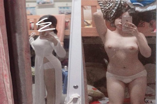 sex khôbg che Chơi nhau lén lút cùng nữ sinh hay xấu hổ