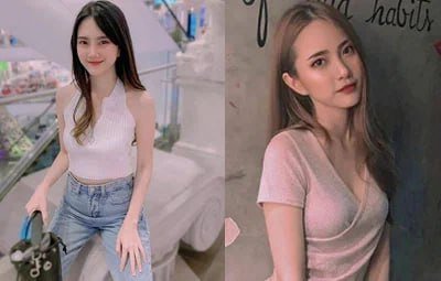jav yuko ono Cảnh quay được ghi lại bởi Quỳnh Hương 2k2