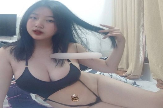 rei kamiki jav Nện em gái ngực căng cứng