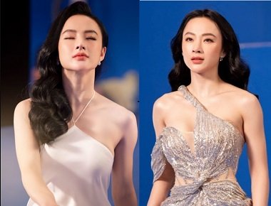 phim sex 2k4 Clip sex Angela Phương Trinh bị quản lý quay lại