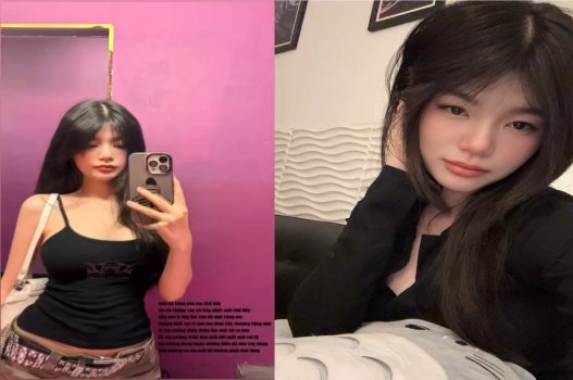 sex buom non Phá em vú bự đã đời nhất dương thế