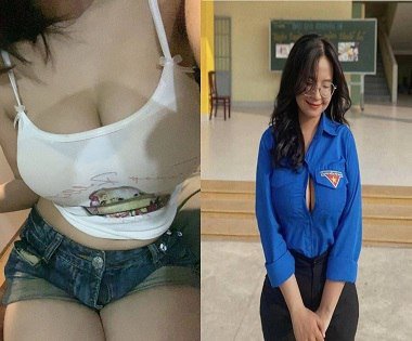 sex lam bigo Viet69 cùng em sinh viên tình nguyên vú to