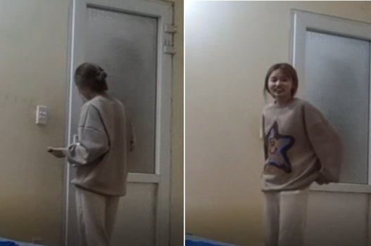 tictoc sex Trốn học cùng bạn vào nhà nghỉ ôn bài