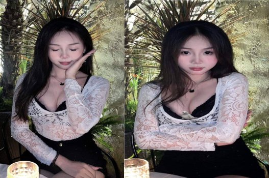 phim sex loạn luân 2024 Em vú to giật đùng đùng khi lên đỉnh