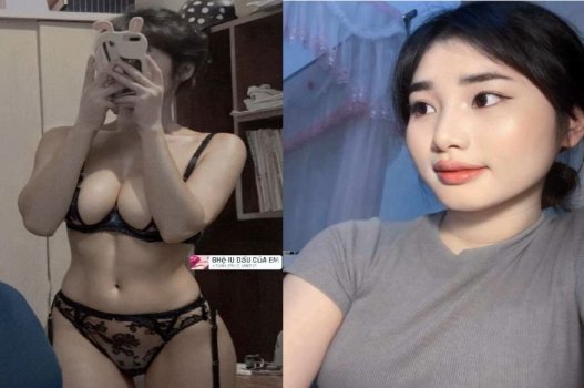 sex người và thú Clip sex Dương Hồng Ngọc 2k5 vú to rên khỏe