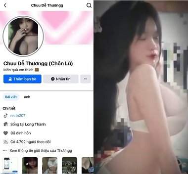 sex anime tập thể Chu dễ thương vú to