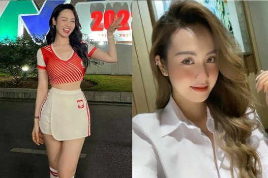 imnoelf sex Vũ Trà Mỹ lộ clip sex làm tình siêu hấp dẫn