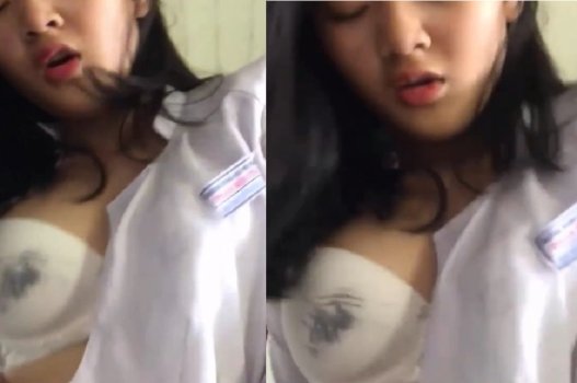 phim sex noa araki Nữ sinh cấp 3 trốn học địt nhau cực sung trong nhà nghỉ