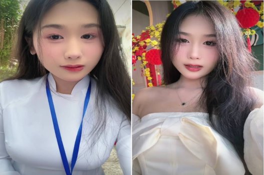 phim sex gai xinh Em gái xinh đẹp nhất trong lớp học trong phim sex Việt Nam