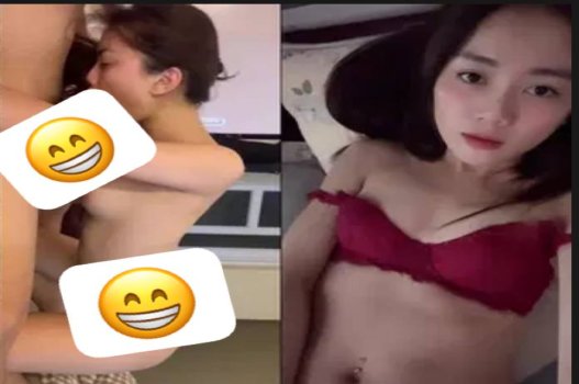 phim sex gái xinh tây Cliphot hot gái đẹp lộ khoảnh khắc doggy