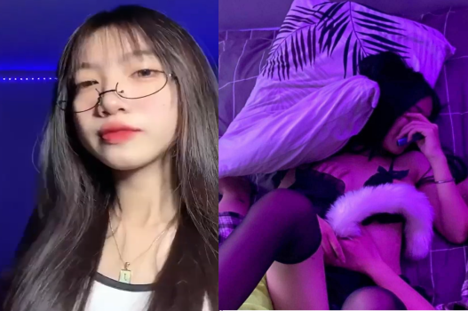 sex holly96 Phim sex Việt em sinh viên trút bỏ quần áo cùng bạn