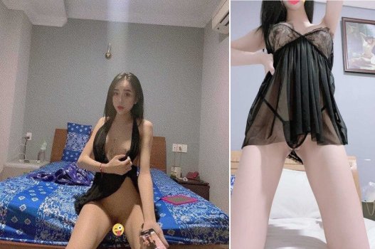 kazuha sex Nàng Kiều cave body ngon đáng giá từng xu