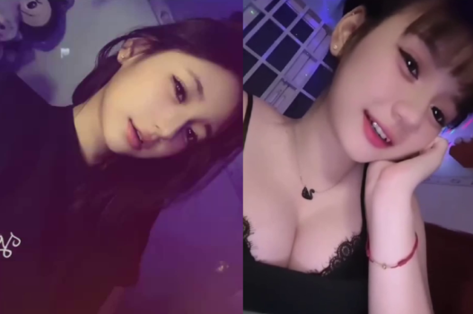 sex thuốc kích dục Sex TikTok bị bạn trai chia sẻ công khai