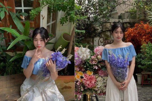 phim sex hầu gái Sex Việt em ngực khủng hút chặt cu anh