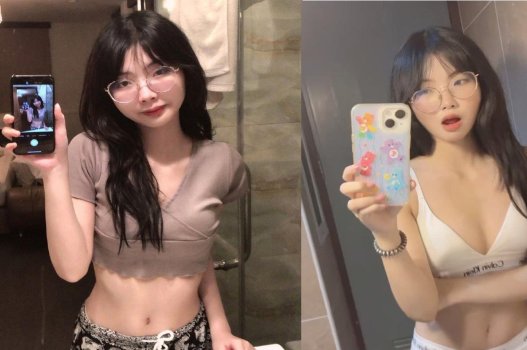 sex billie eilish Cô em dâm đãng trắng nõn