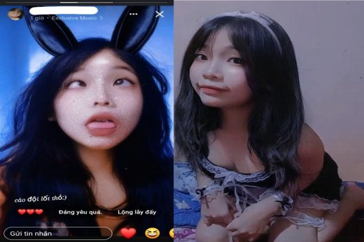 sex việt mẹ con loạn luân Viet69 Nàng trong sáng yêu mãnh liệt đầy phấn khích