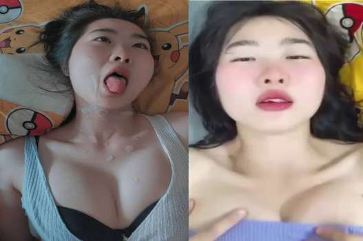sex việt cô giáo phương Em gái gợi cảm hơn hẳn ngôi sao phim sex jav