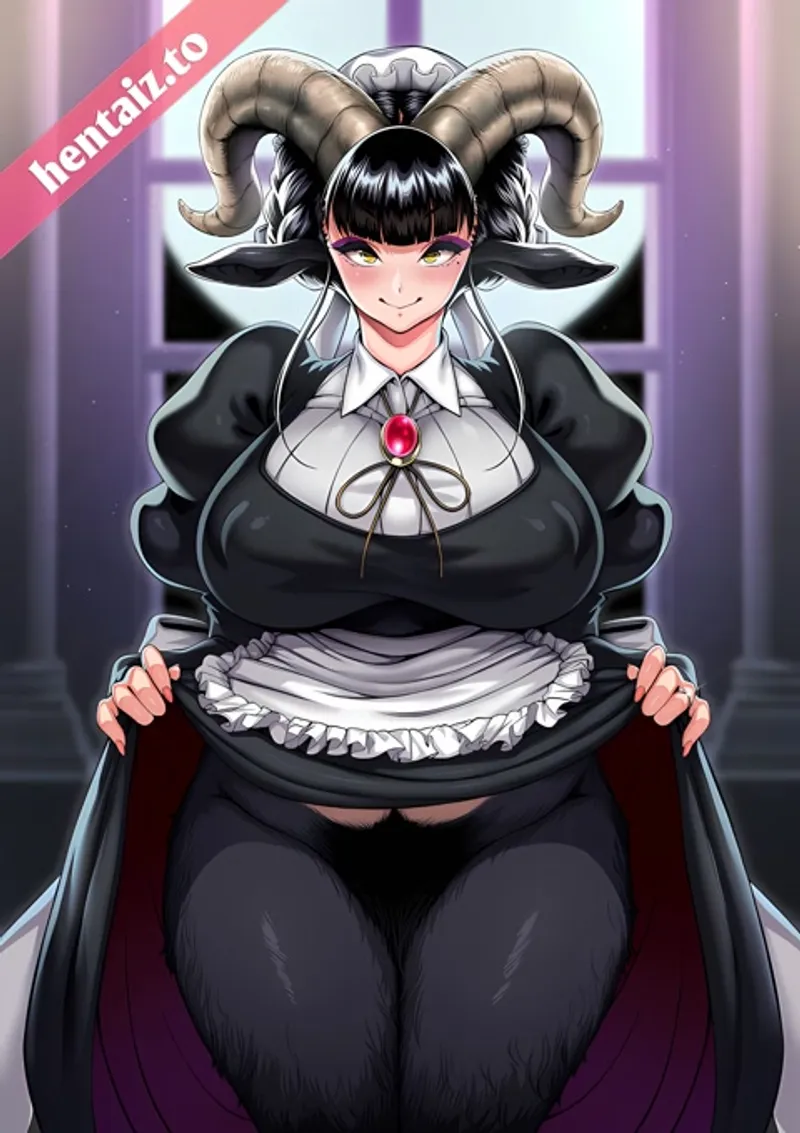 sex karaoke tay vịn,phim sex việt69,sex live địt nhau Ajin ga osuki nan desu ne 1