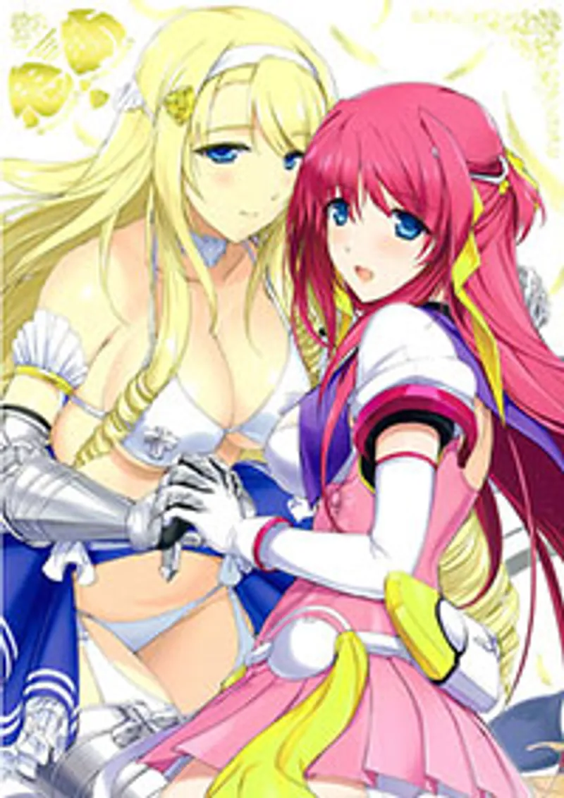 sex 77bandage,ms puiyi clip sex,sex châu âu bố con Choukou tenshi escalayer (beat angel escalayer) 1