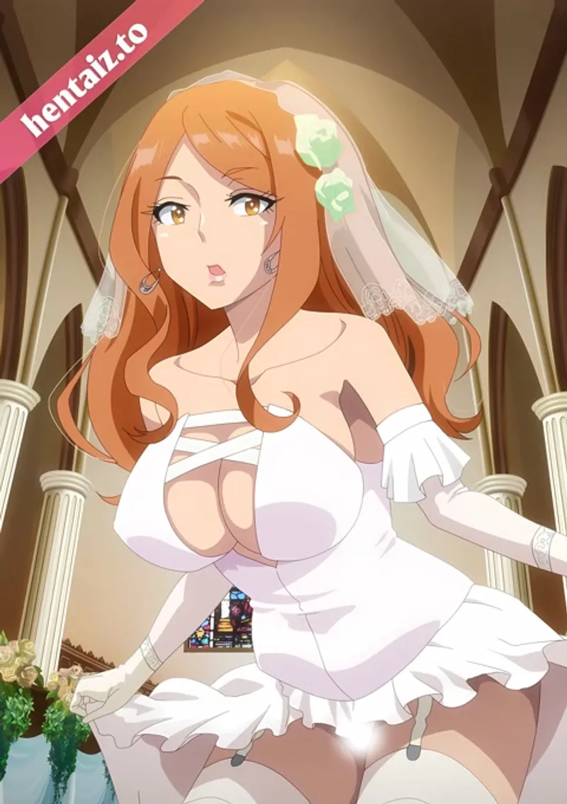 sex trang 9,sex vietnam mới nhất,sex xăm trổ Deki chau made kon 4