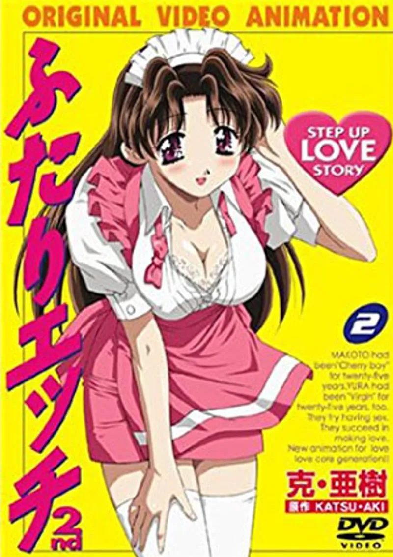 phim sex việt lộ link,phim sex anime gái có cu,lyndanle sex Futari ecchi (2014) 3