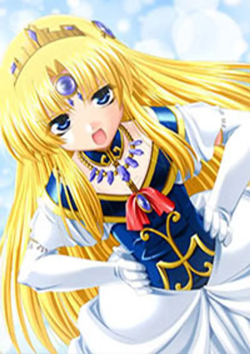 phim sex rin,phim sex nhật bản không che hay nhất,sex yummie Kijoku princess double kari 1