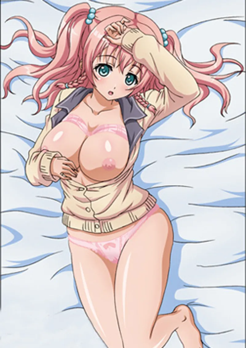 phim sex chị dâu dâm đãng,kakegurui sex,phim sex nhật bản không che Yabai fukushuu yami site 2