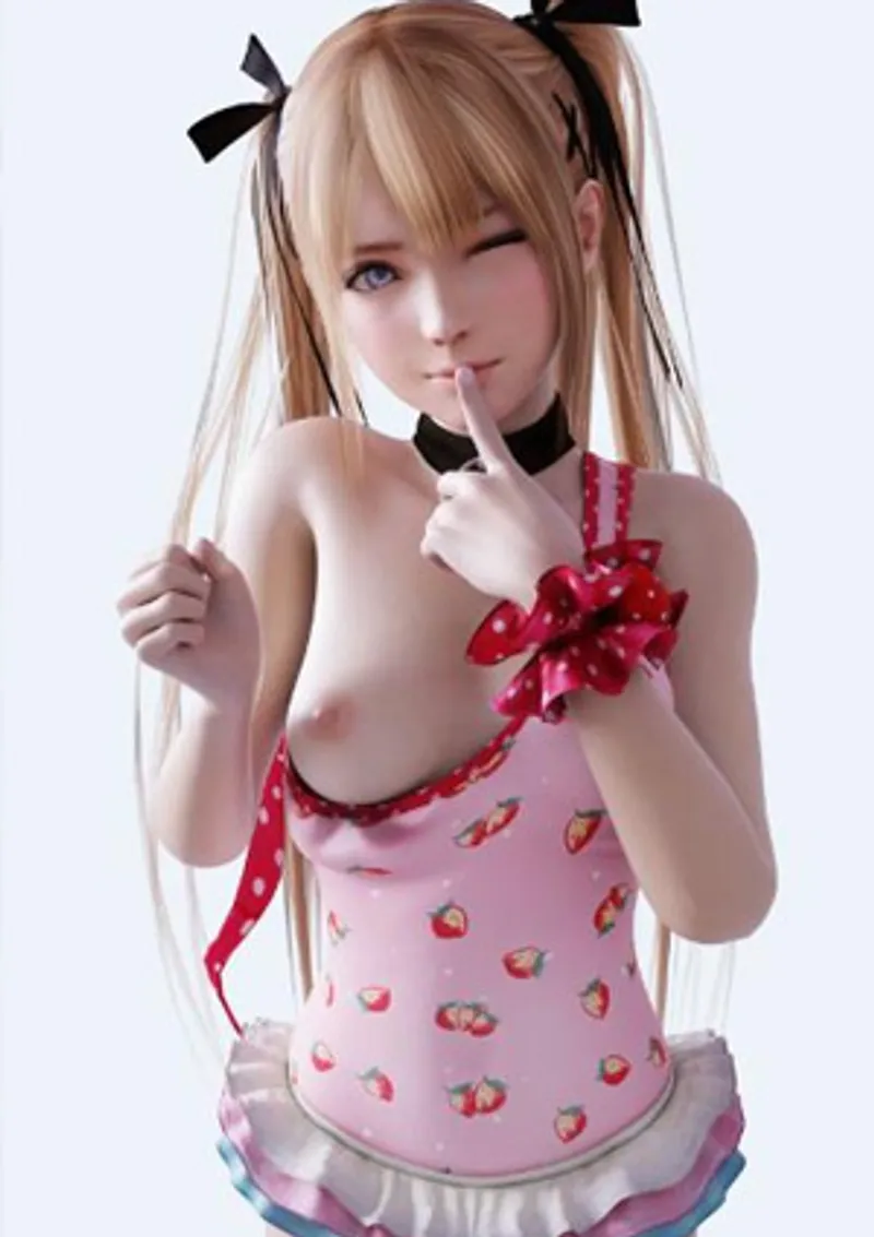 sex korea 18+,phim mưa đỏ full,telegram sex Yoshiwara rose - procession of courtesans 1